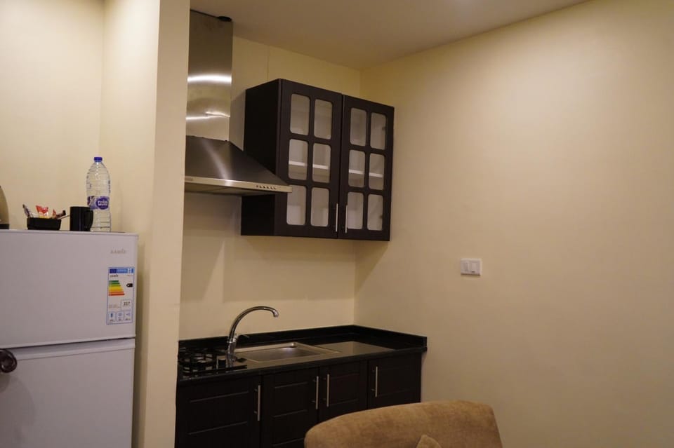 oven, pet friendly, stove