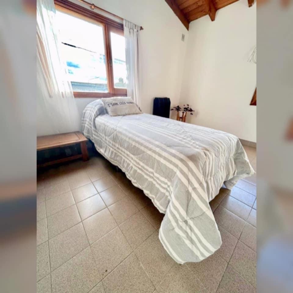 Percy rent Apartment in Esquel