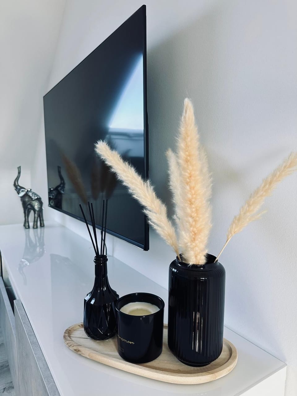 Stilvolles Apartment Apartment in Schweinfurt