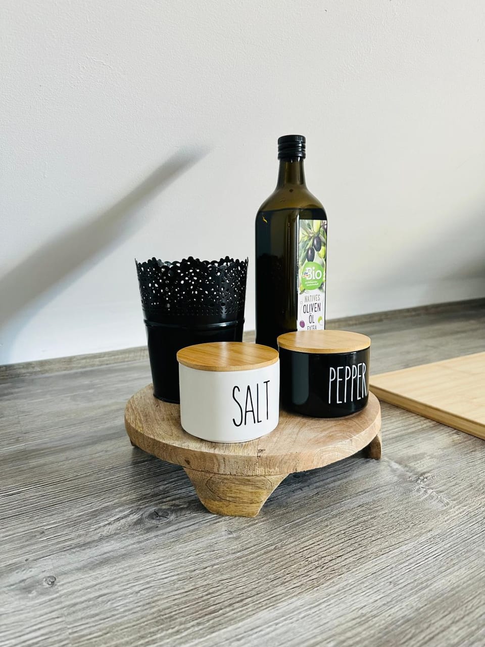 Stilvolles Apartment Apartment in Schweinfurt