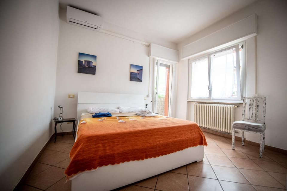 Comodità a due passi dal centro di Verbania Apartment in Canton of Ticino