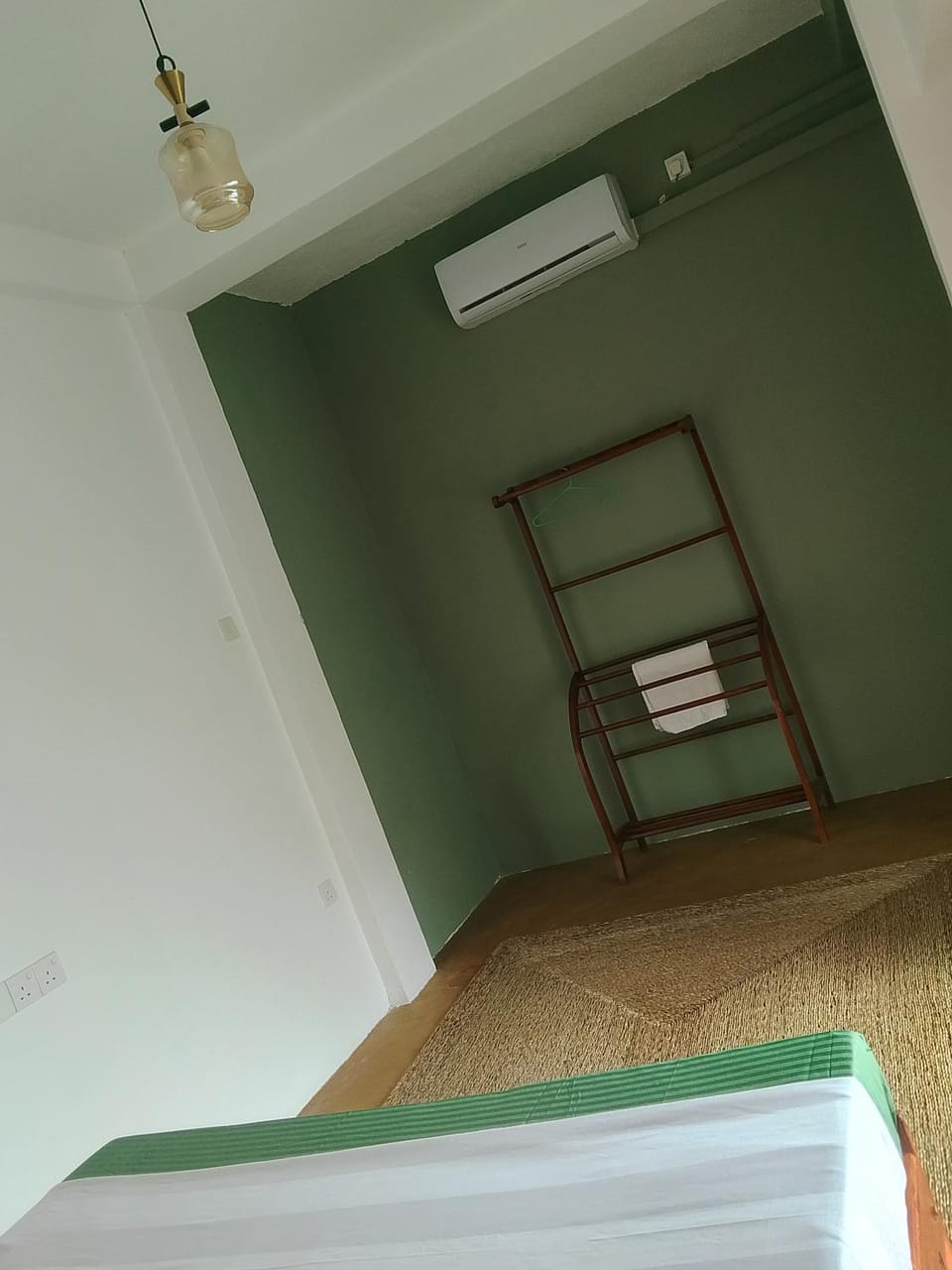 air conditioner