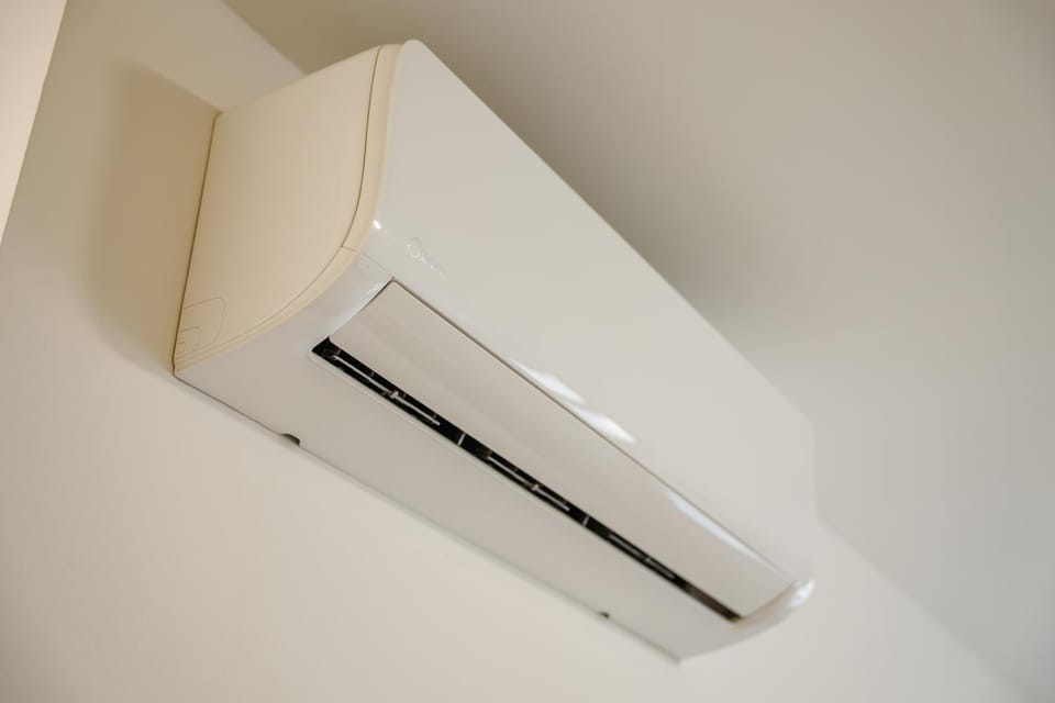 FaCentro - Free WiFi & Air Conditioning Apartment in Faenza