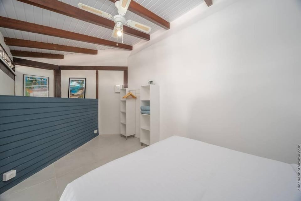 Villa Tropical Dream - Diamant Villa in Le Diamant