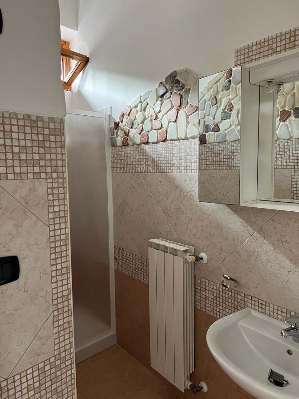 Dimora Cuoccio Bed and Breakfast in Bari