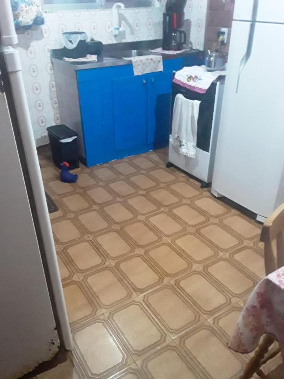 oven, stove