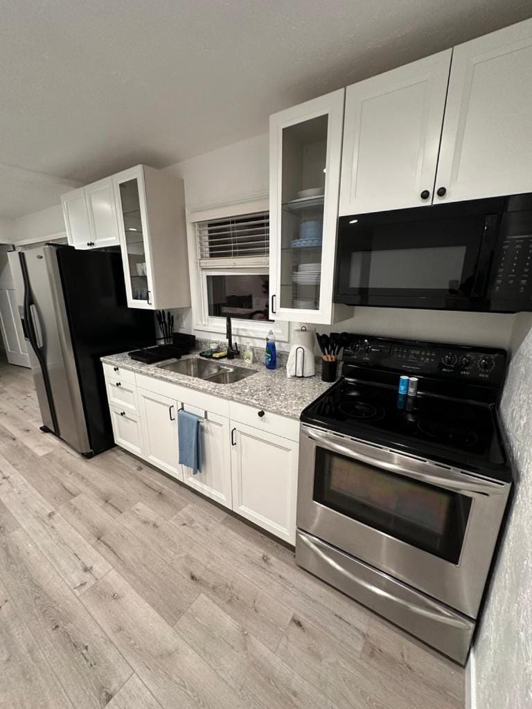 2BR Gem: Modern Comfort & Style Apartment in Cheyenne