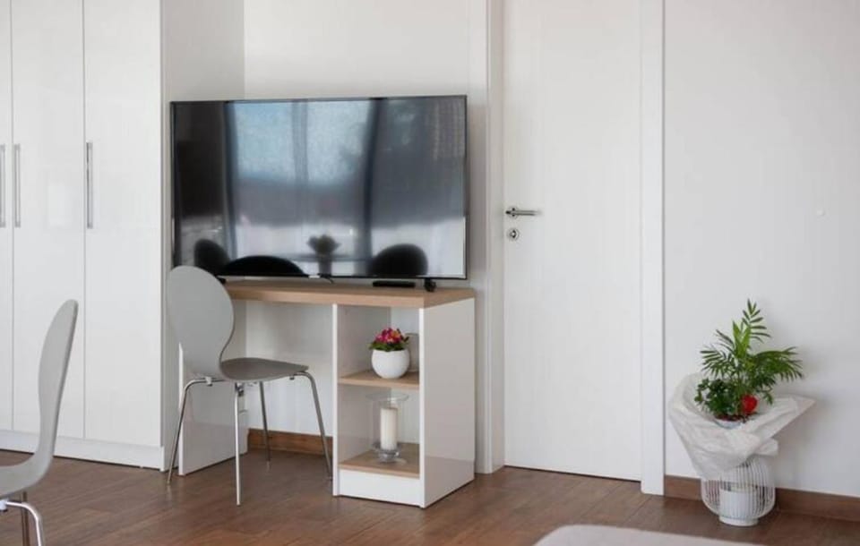Villa Ivanka Apartment in Makarska