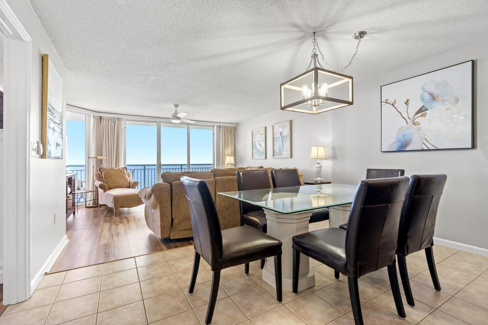 Windy Hill Dunes 1202 - Oceanfront - Windy Hill Section House in North Myrtle Beach