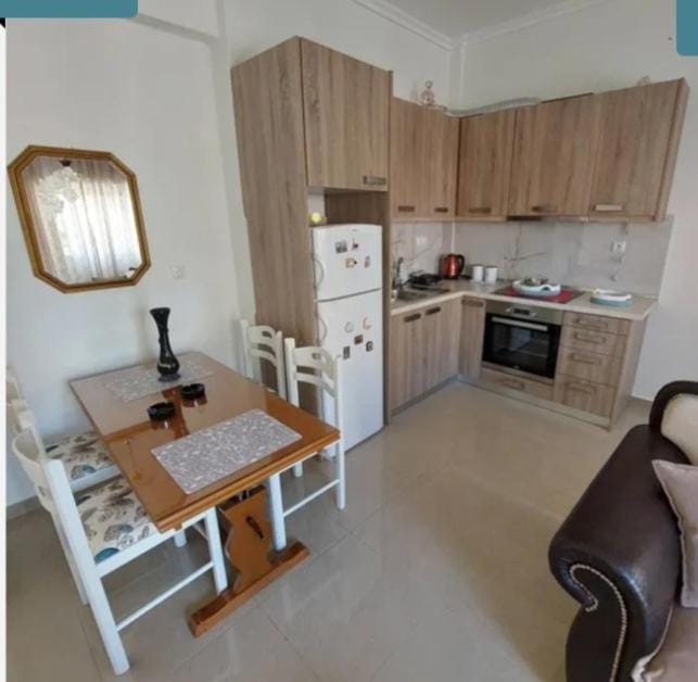 House of shine Apartment in Decentralized Administration of Macedonia and Thrace