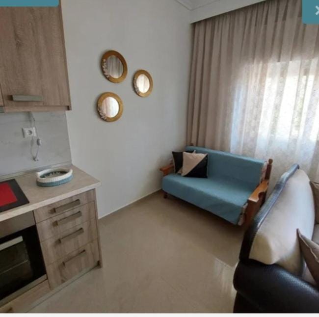 House of shine Apartment in Decentralized Administration of Macedonia and Thrace