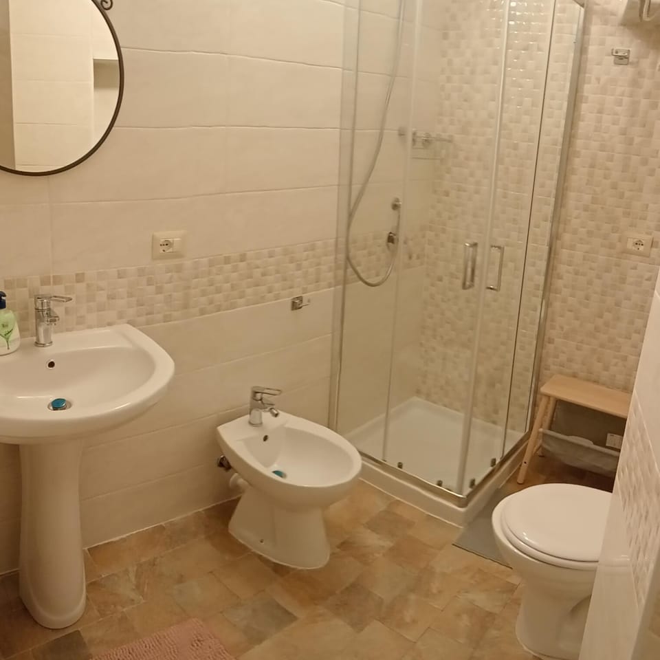 bidet