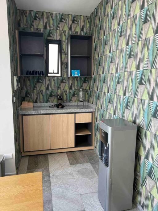 Amazing Loft best location/Cowork/Roof garden/202 Apartment in Mexico City