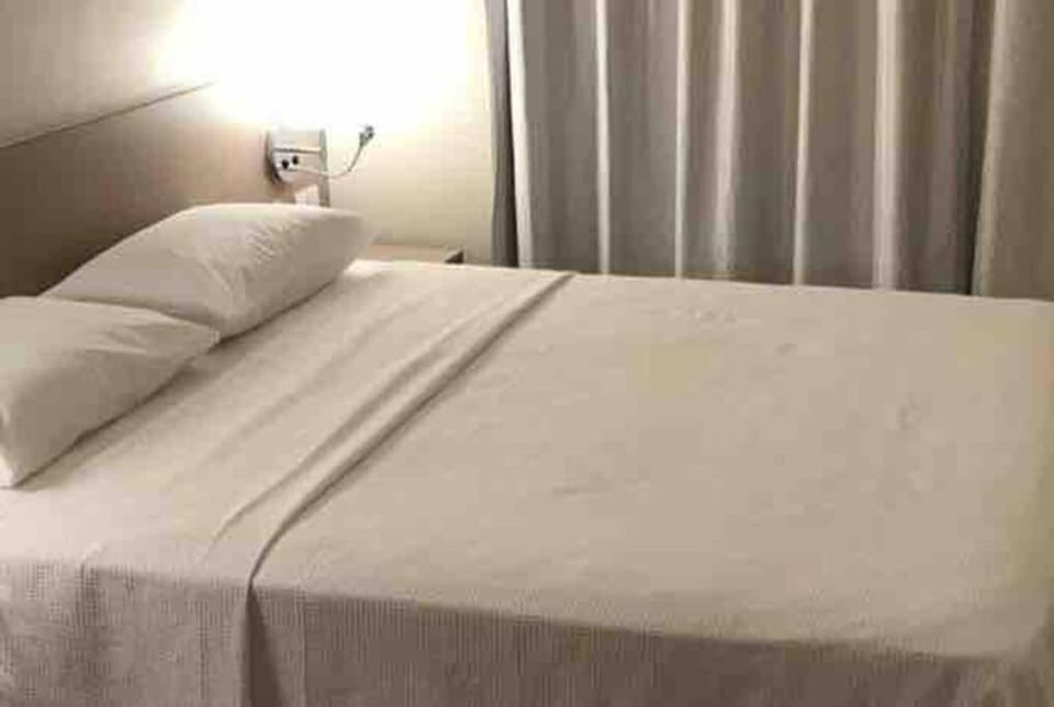 Resort Premium Salinópolis Apartment in State of Pará