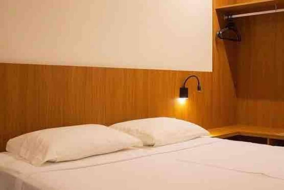 Resort Premium Salinópolis Apartment in State of Pará