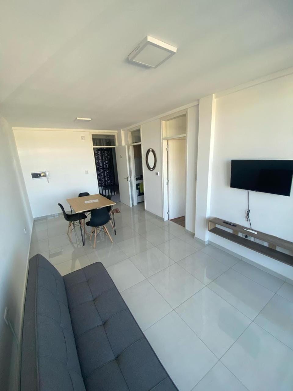Dalcar Apart Apartment in Río Cuarto