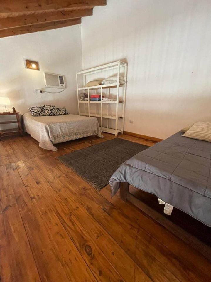 Depto en zona centro! Apartment in Corrientes Province, Argentina