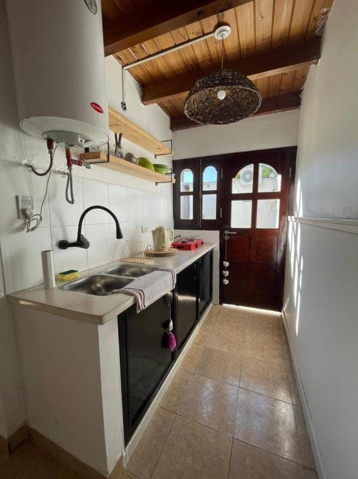 Depto en zona centro! Apartment in Corrientes Province, Argentina