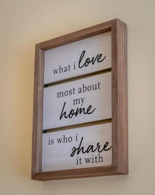 Text overlay