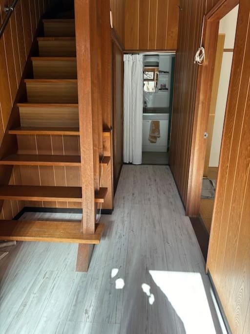 高知県　みどりの家 Apartment in Japan