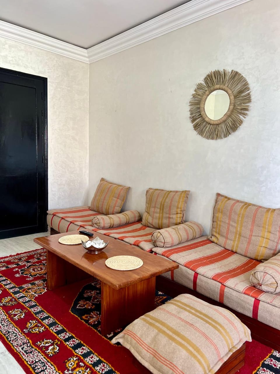 Cozy Apartment In Marrakech Apartment in Marrakesh
