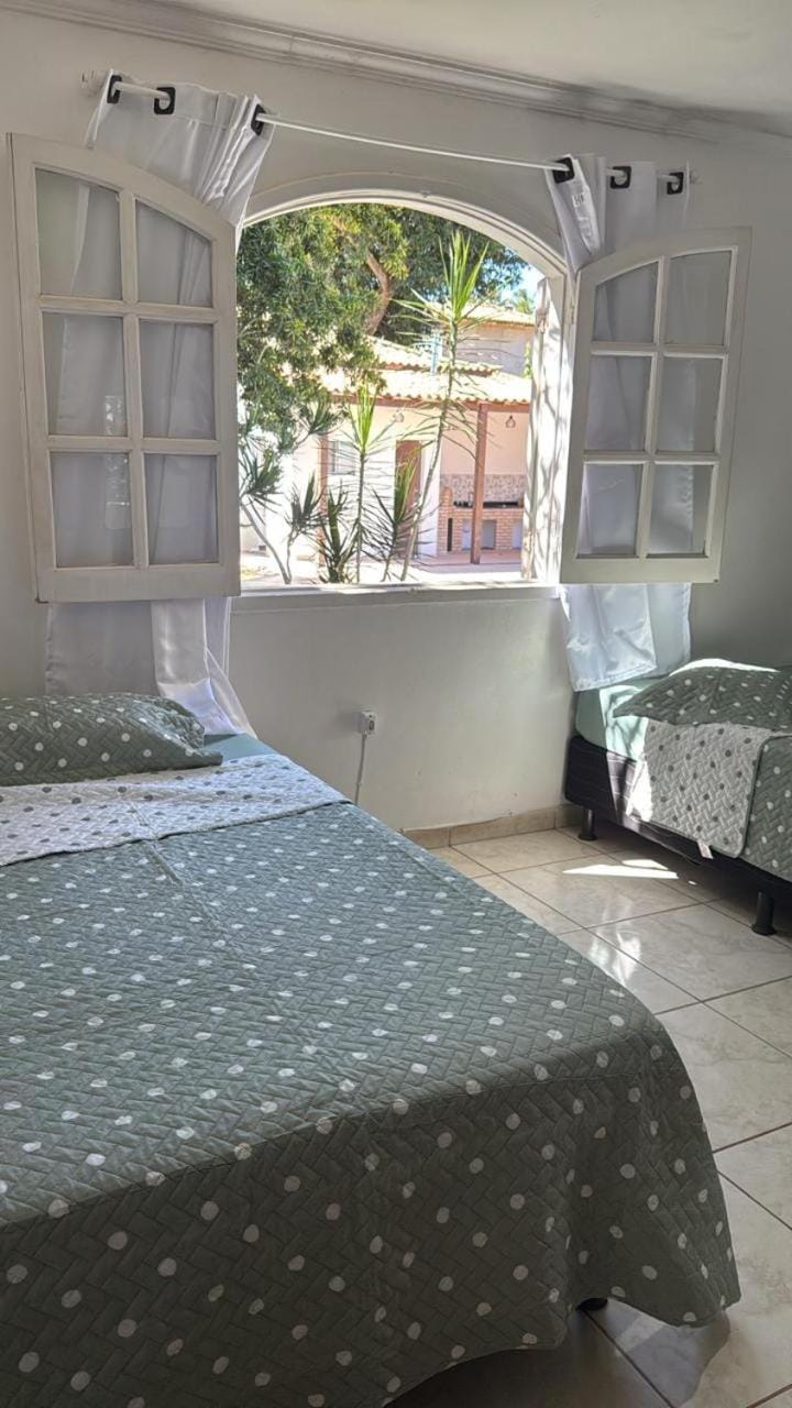 Casa Praia Rasa Búzios House in Cabo Frio