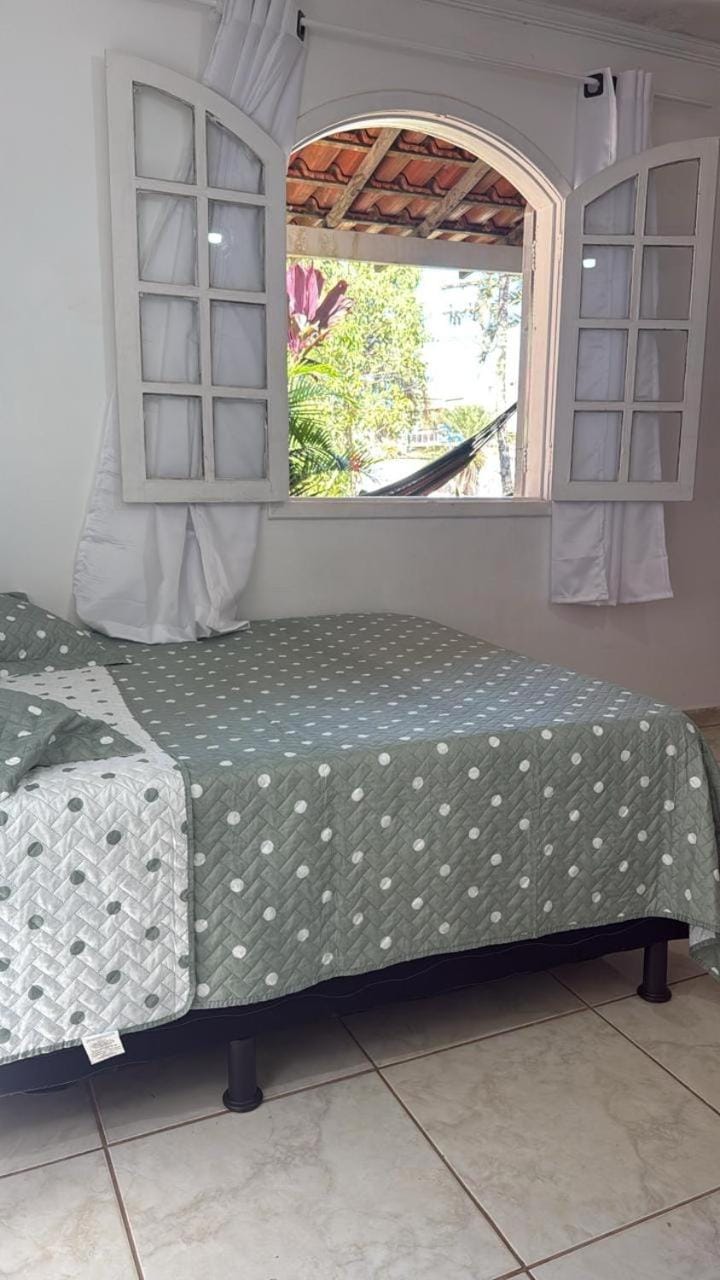 Casa Praia Rasa Búzios House in Cabo Frio