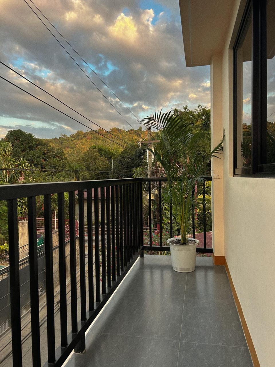 Casa Urbiz- Whole house Apartment in San Juan