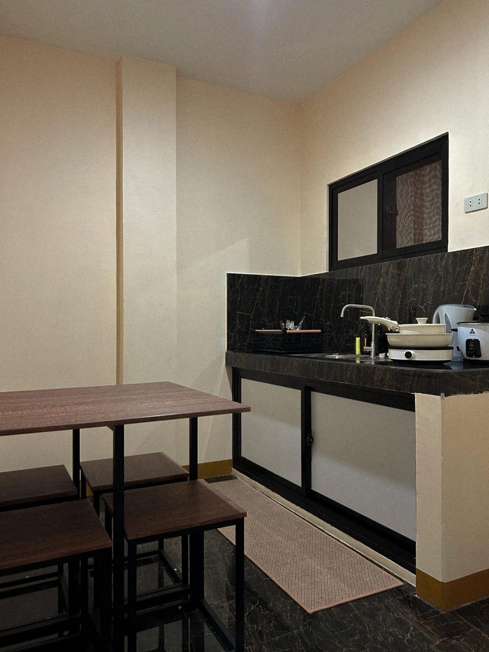 Casa Urbiz- Whole house Apartment in San Juan