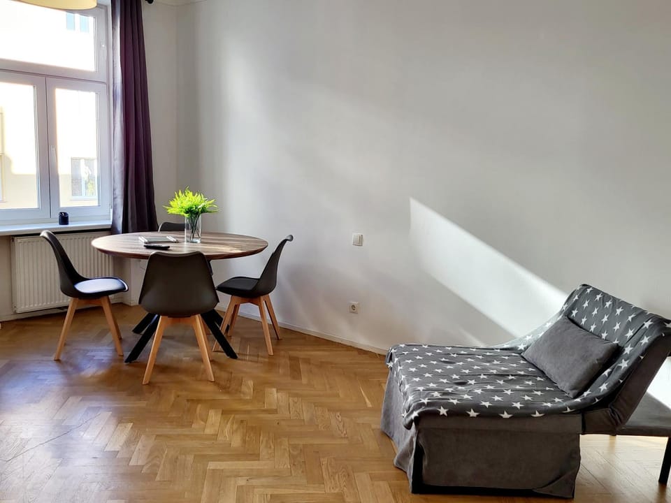 Neulerchenfelder City Apartment Vienna Apartment in Vienna