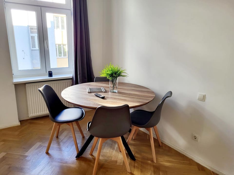 Neulerchenfelder City Apartment Vienna Apartment in Vienna