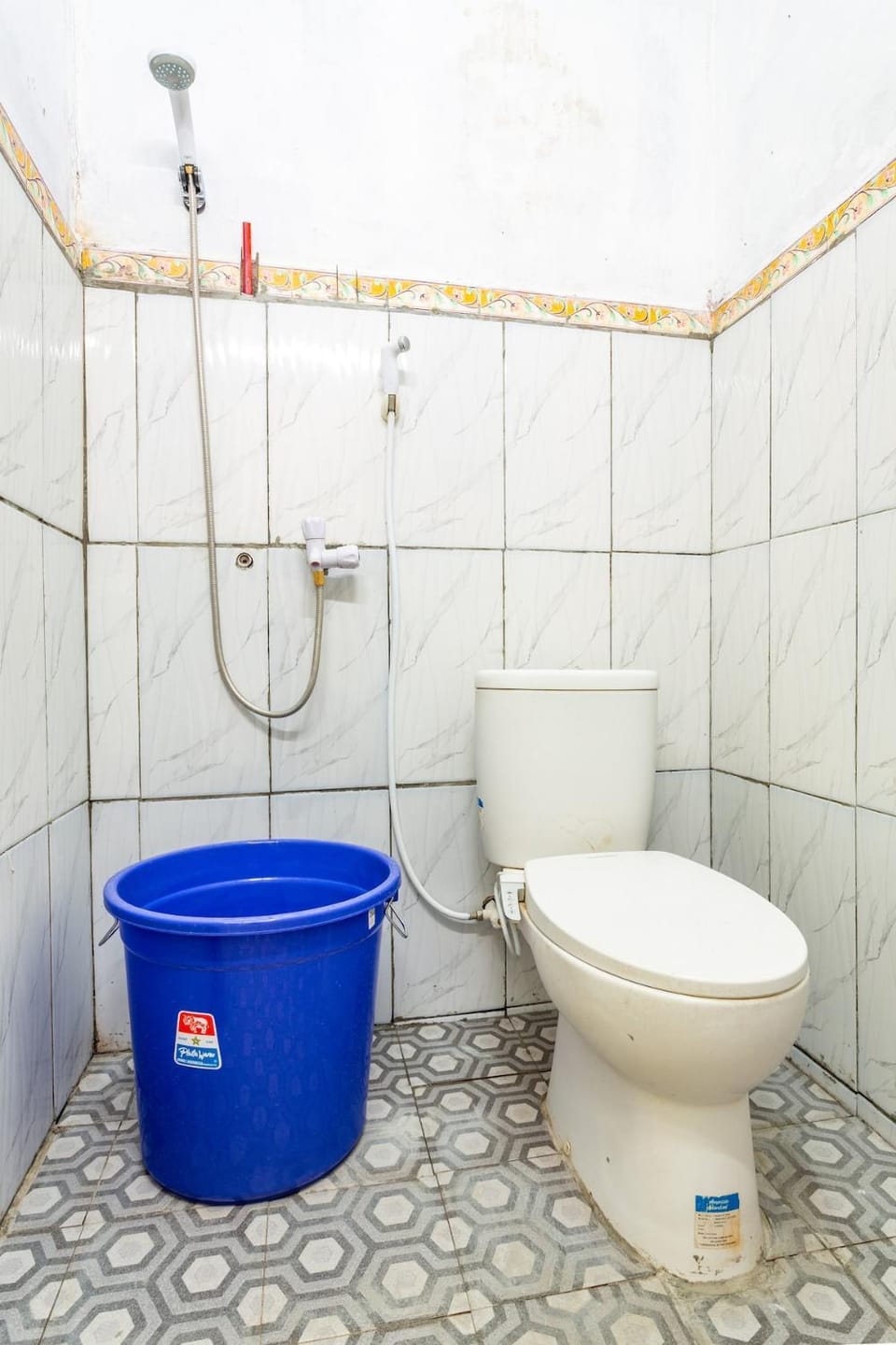 Griyaponcowolo Syariah Full Furnished Family Home in Central Jogja House in Yogyakarta