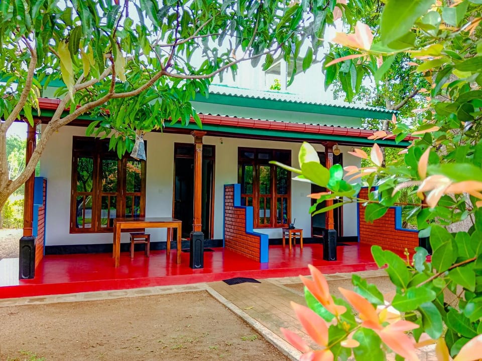 Property building, Patio, Restaurant/places to eat, Spring, Day, Garden, Banquet/Function facilities, Garden view, Breakfast, Breakfast, Buffet breakfast, Buffet breakfast, Asian breakfast, Asian breakfast