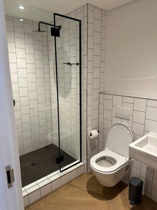 237 Nine Palms Luxury Studio Apartment in Cape Town