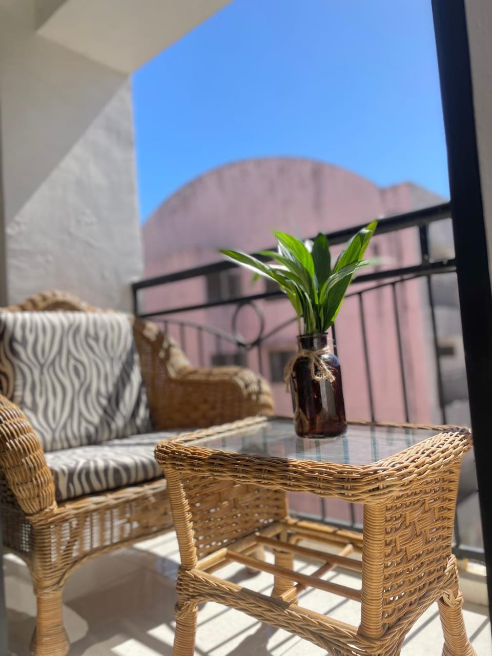 The Premier Suite Apartment hotel in Lapu-Lapu City