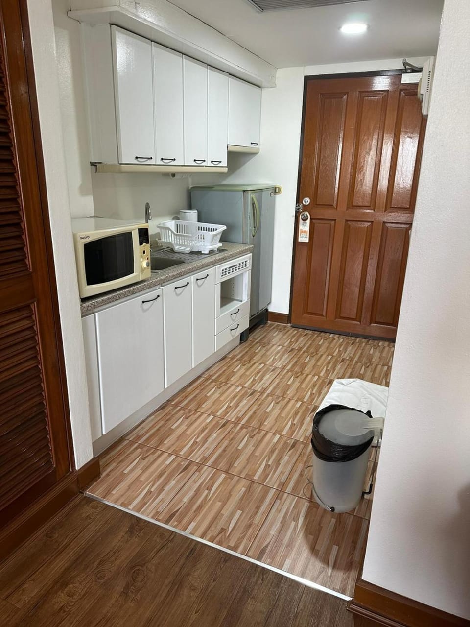 minibar