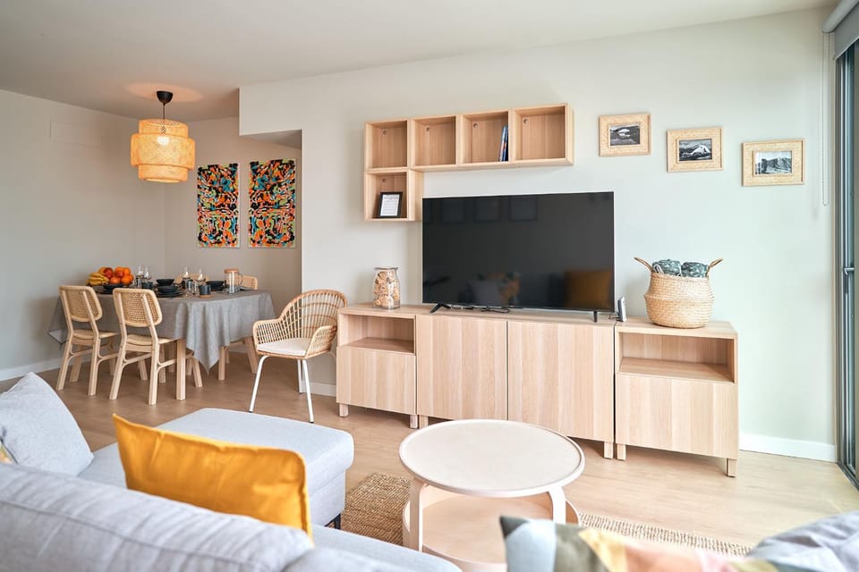 Lounge or bar