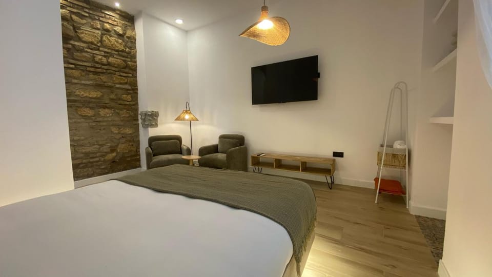 Boutique Casa Caldereros Apartment in Cordoba