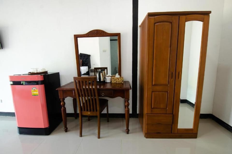 Love Seeker House Apartment in Krabi Changwat