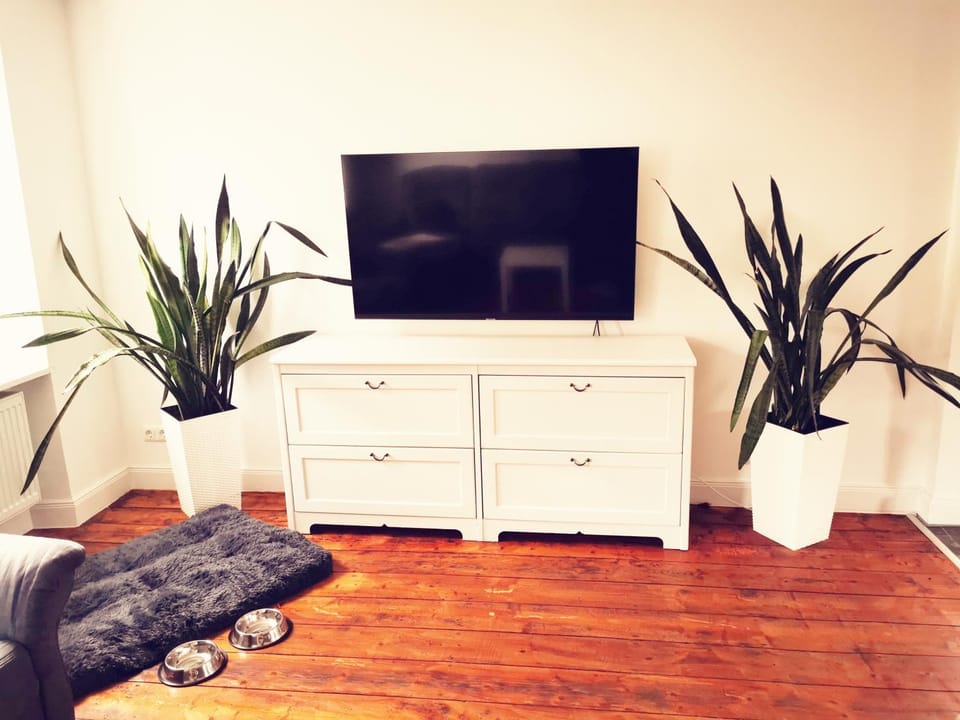 Communal lounge/ TV room, TV and multimedia, Evening entertainment