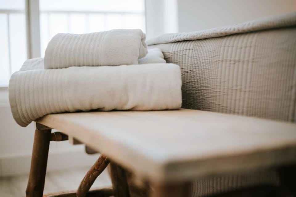 Apartamento balcón del Mar Apartment in Comarca Metropolitana de Almería