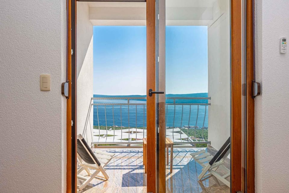 Summer, Garden, Balcony/Terrace