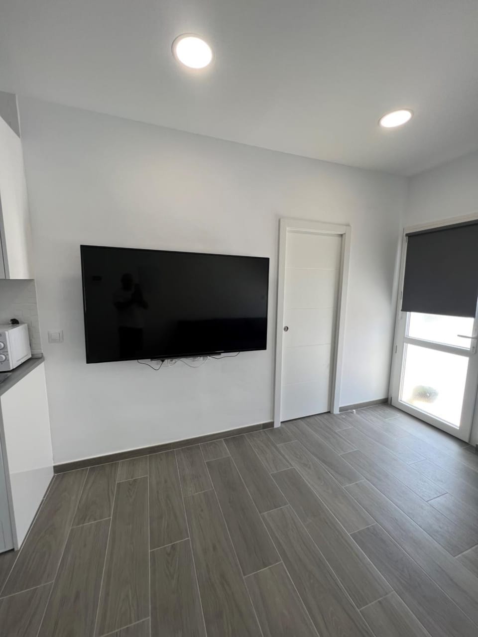 Apartamentos BEACHYDAYS Metrópolis A Apartment in Torremolinos