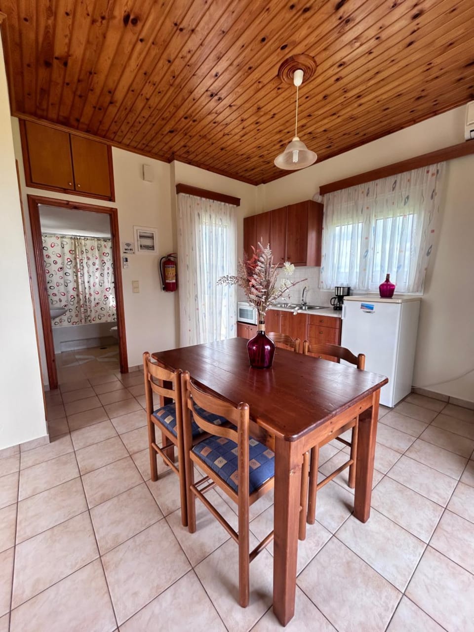 Orfanos Houses No2 House in Messenia