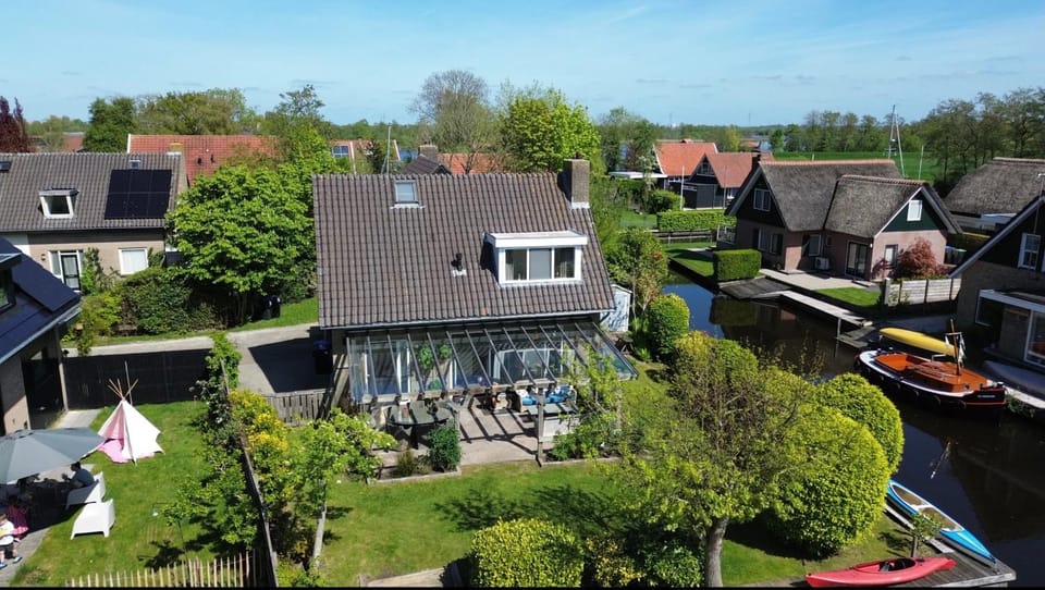 Property building, Winter, Garden, View (from property/room), Balcony/Terrace, Aqua park, Aqua park, Garden view, internet