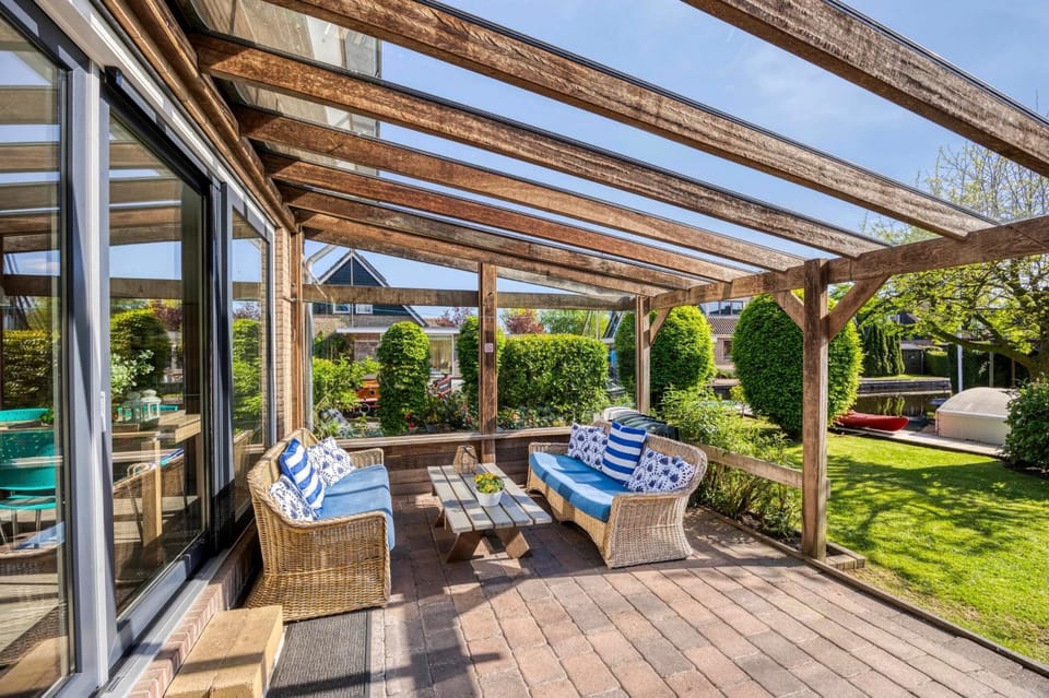 Patio, Spring, Day, Night, Natural landscape, Winter, Summer, Garden, View (from property/room), Balcony/Terrace, Aqua park, Autumn, Garden view, Lake view, River view, children, young children, older children, internet, wedding, wedding