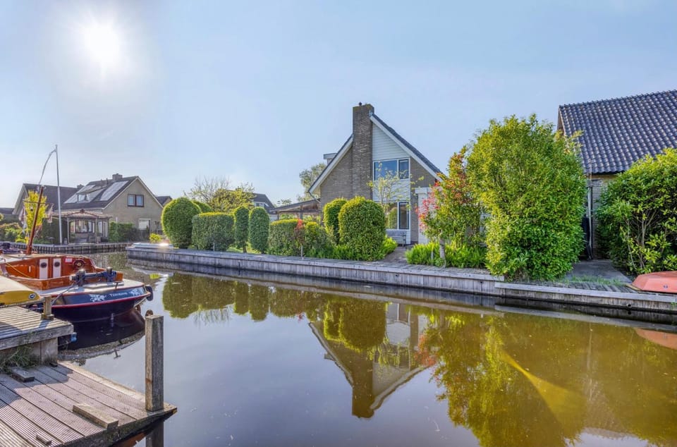 Property building, Winter, Garden, View (from property/room), Balcony/Terrace, Aqua park, Aqua park, Garden view, internet