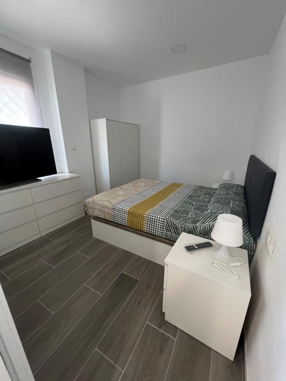 Apartamentos BEACHYDAYS Metropolis C Apartment in Torremolinos