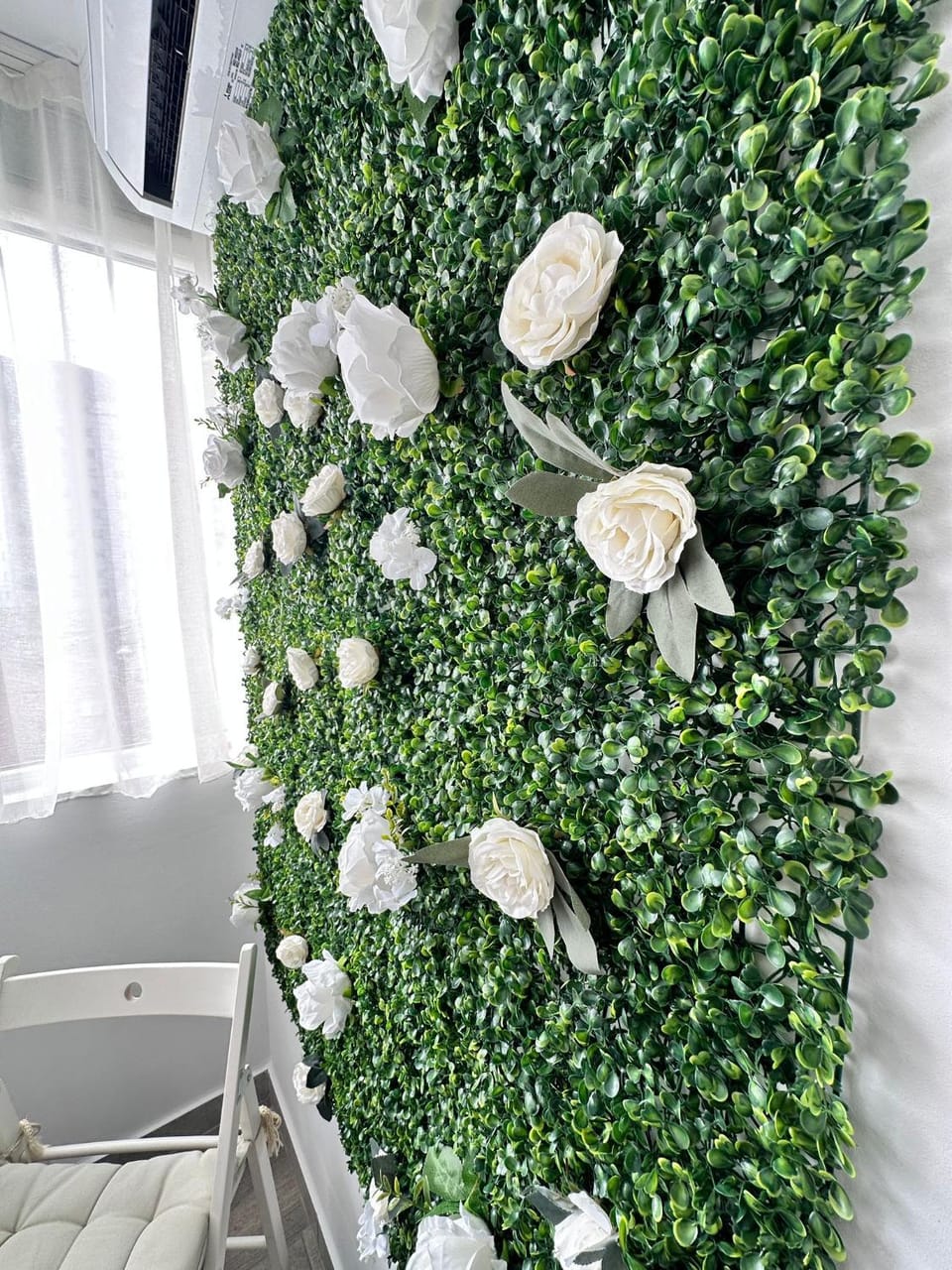 Love Light Studio Victoriei Apartment in Bucharest