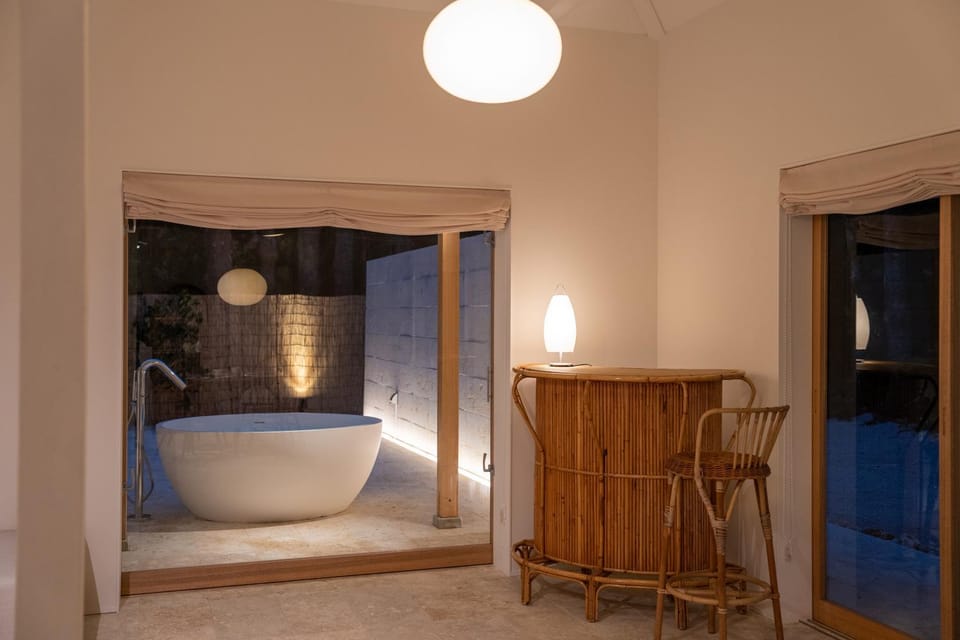 Bath
